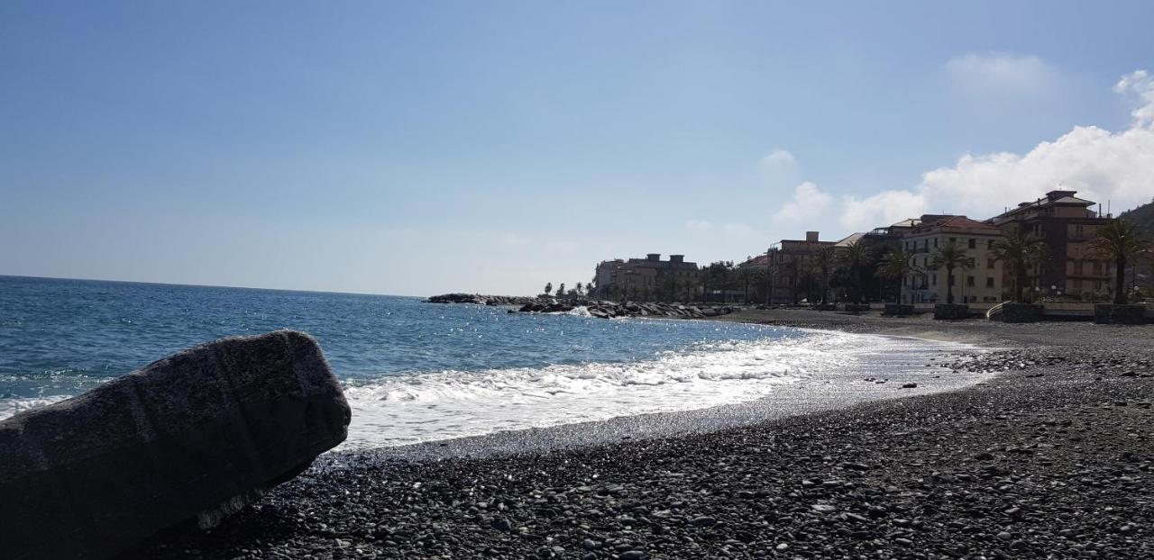 Hotel La Torre Коголето Экстерьер фото